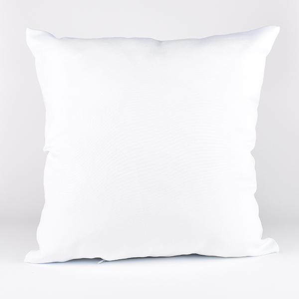 Throw Pillows Printdropper